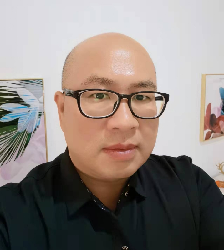 夢醒出發的第一张照片--新竹蓝颜知己交友网